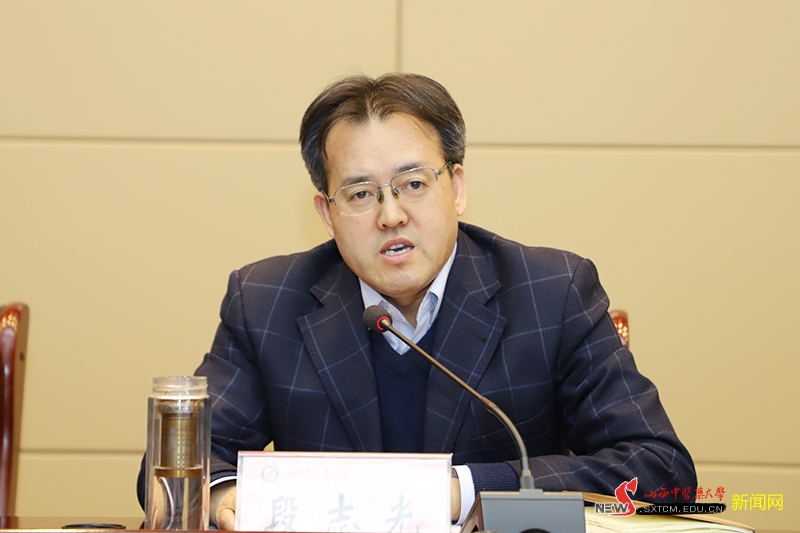 新闻网首页 学校新闻 > 正文校领导冯海,苑静,郭文平,王新塘,冀来喜