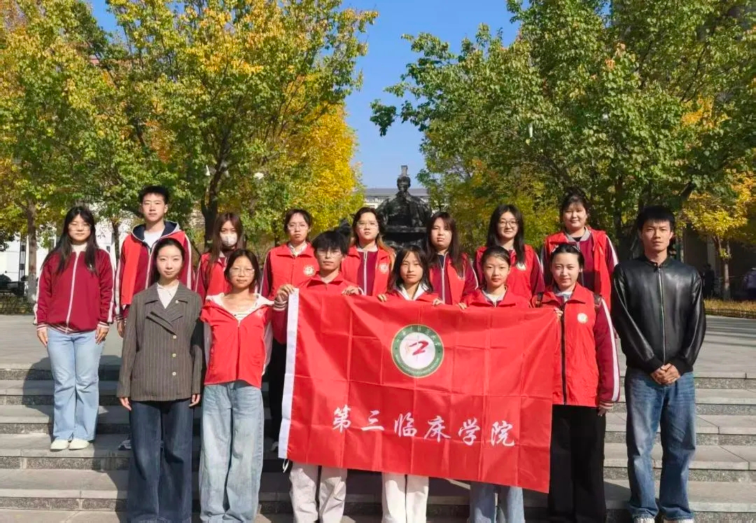 F3CC3