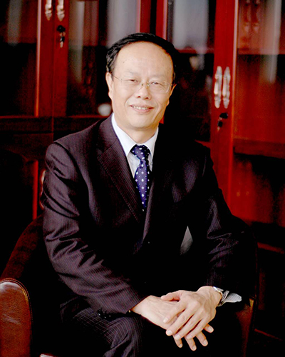我校李晶教授荣获中医药高等学校教学名师荣誉称号
