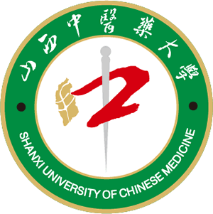 山西中医药大学新闻网